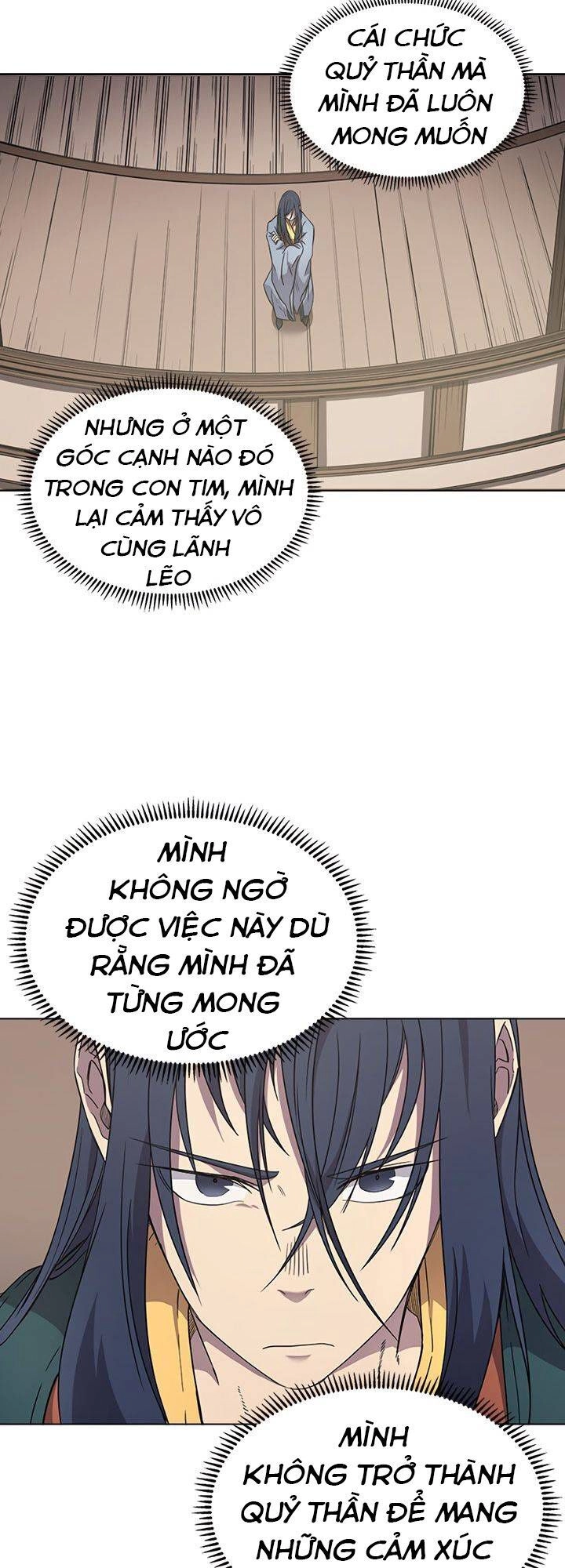 Biên Niên Sử Của Thiên Quỷ Chapter 115 - 16