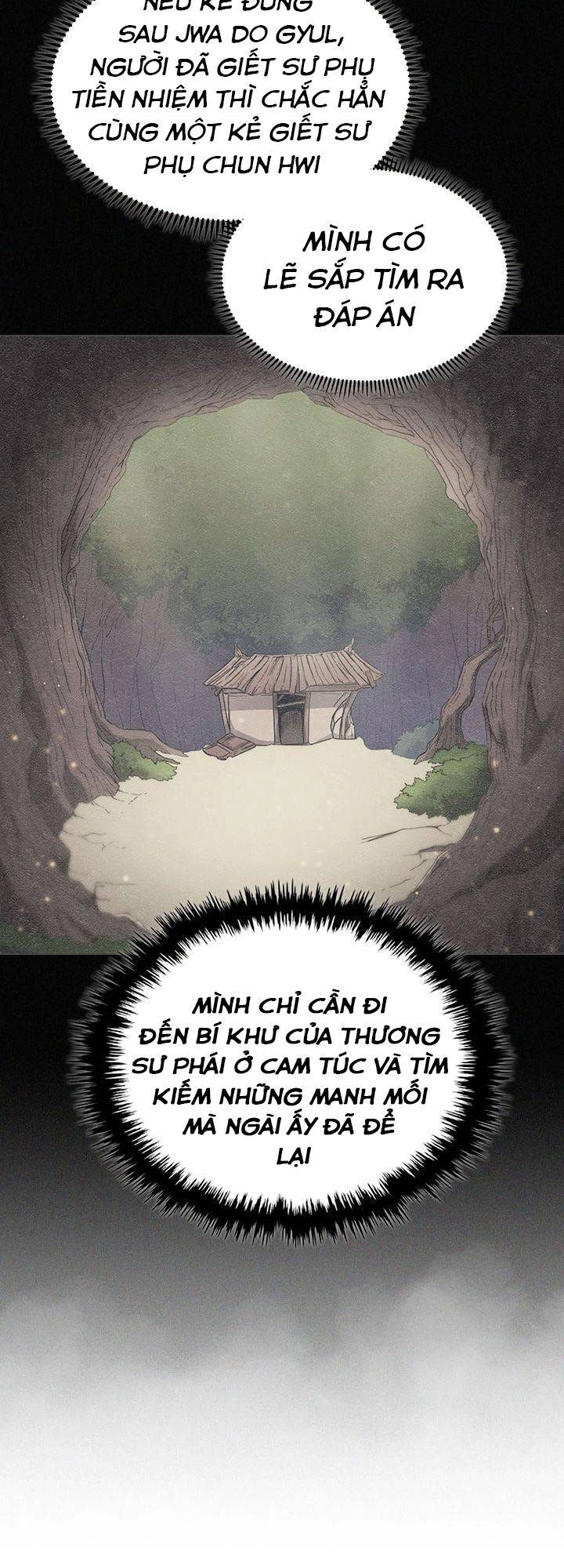 Biên Niên Sử Của Thiên Quỷ Chapter 115 - 26