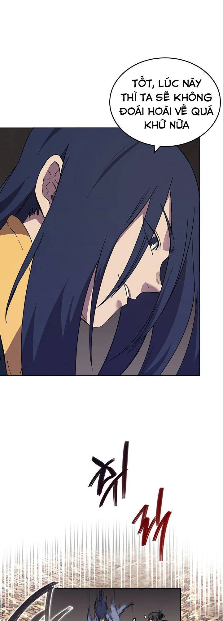 Biên Niên Sử Của Thiên Quỷ Chapter 115 - 36