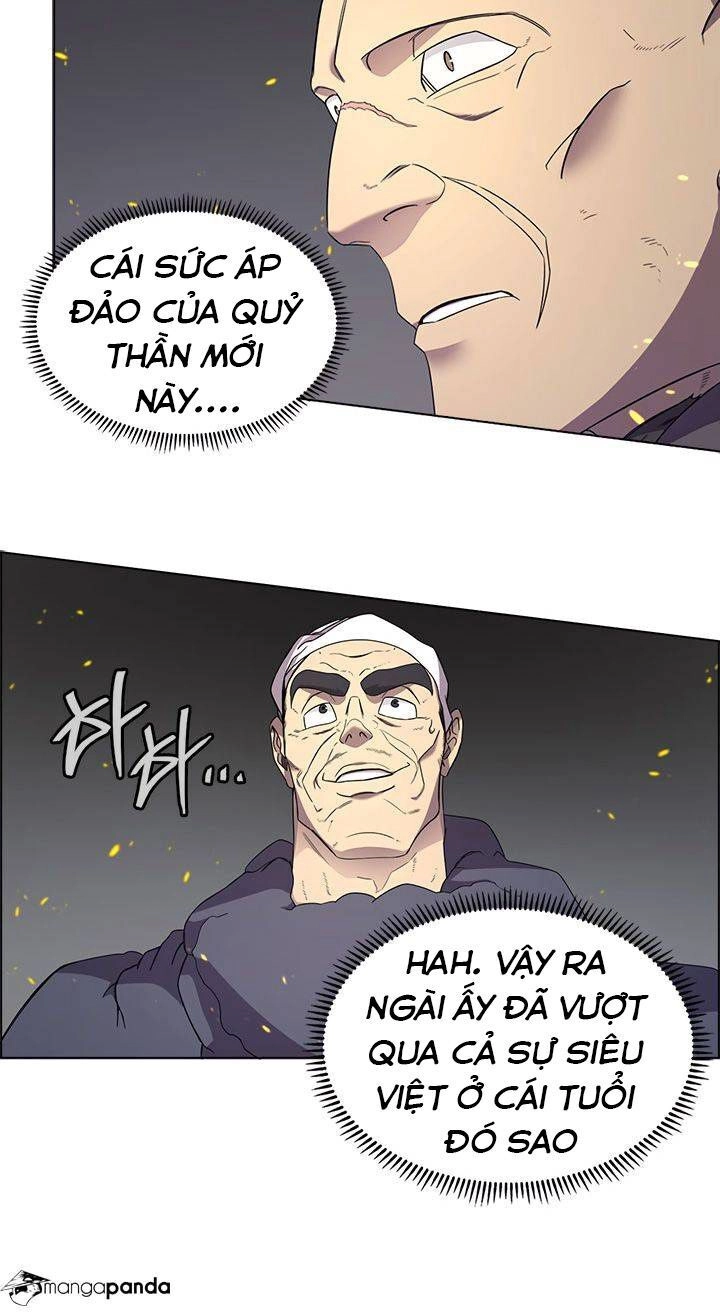 Biên Niên Sử Của Thiên Quỷ Chapter 115 - 38