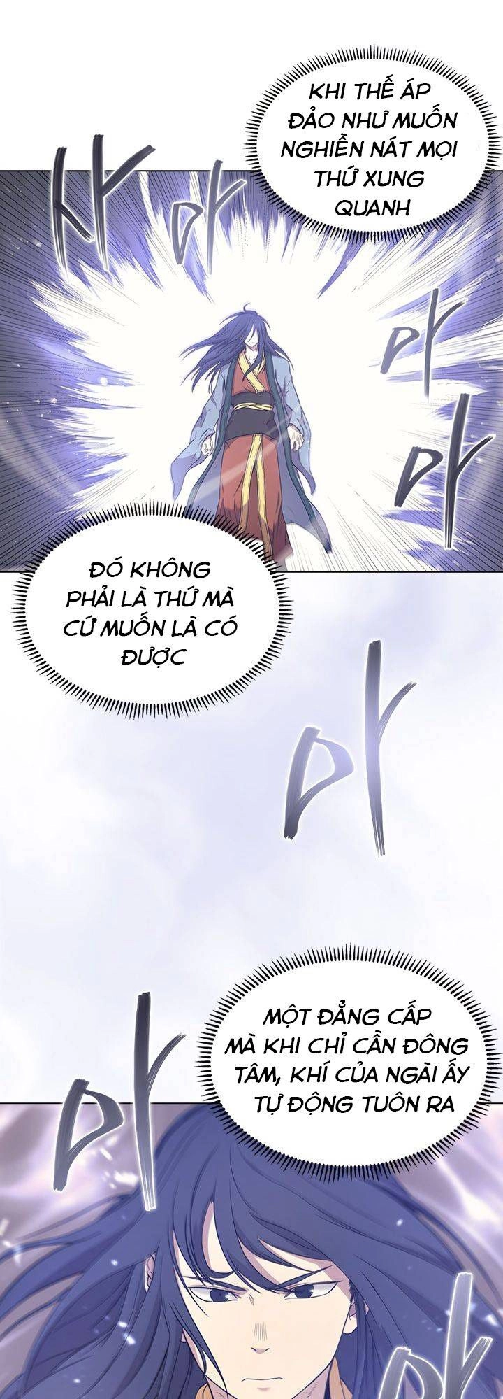 Biên Niên Sử Của Thiên Quỷ Chapter 115 - 39