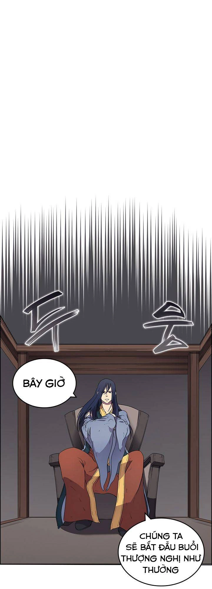 Biên Niên Sử Của Thiên Quỷ Chapter 115 - 41