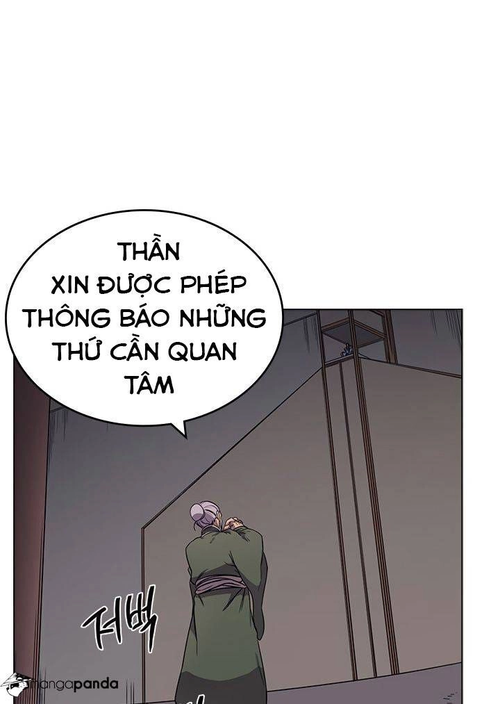 Biên Niên Sử Của Thiên Quỷ Chapter 115 - 42