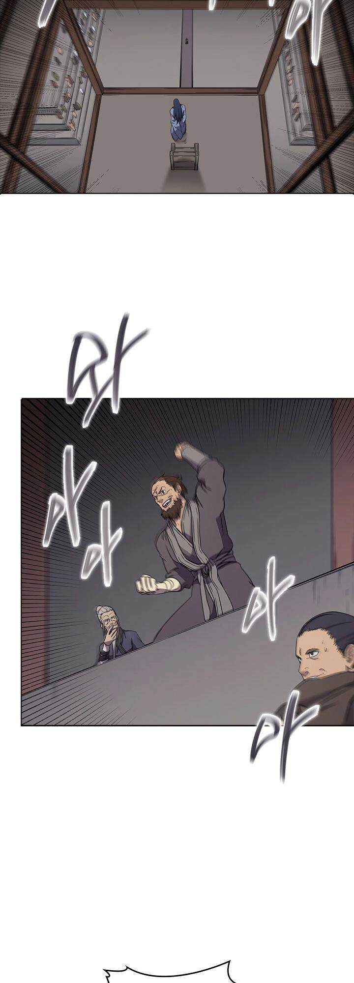 Biên Niên Sử Của Thiên Quỷ Chapter 116 - 11