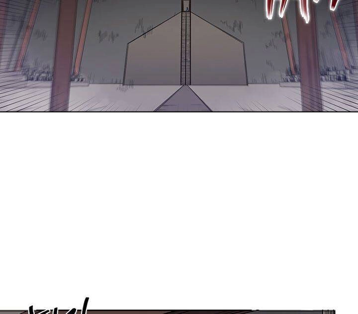 Biên Niên Sử Của Thiên Quỷ Chapter 116 - 15