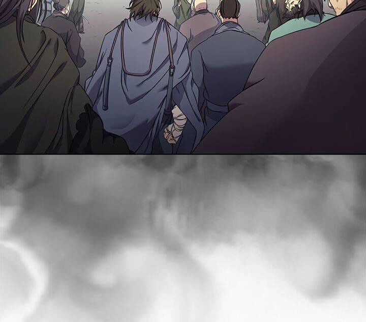 Biên Niên Sử Của Thiên Quỷ Chapter 116 - 18