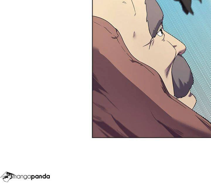 Biên Niên Sử Của Thiên Quỷ Chapter 116 - 21