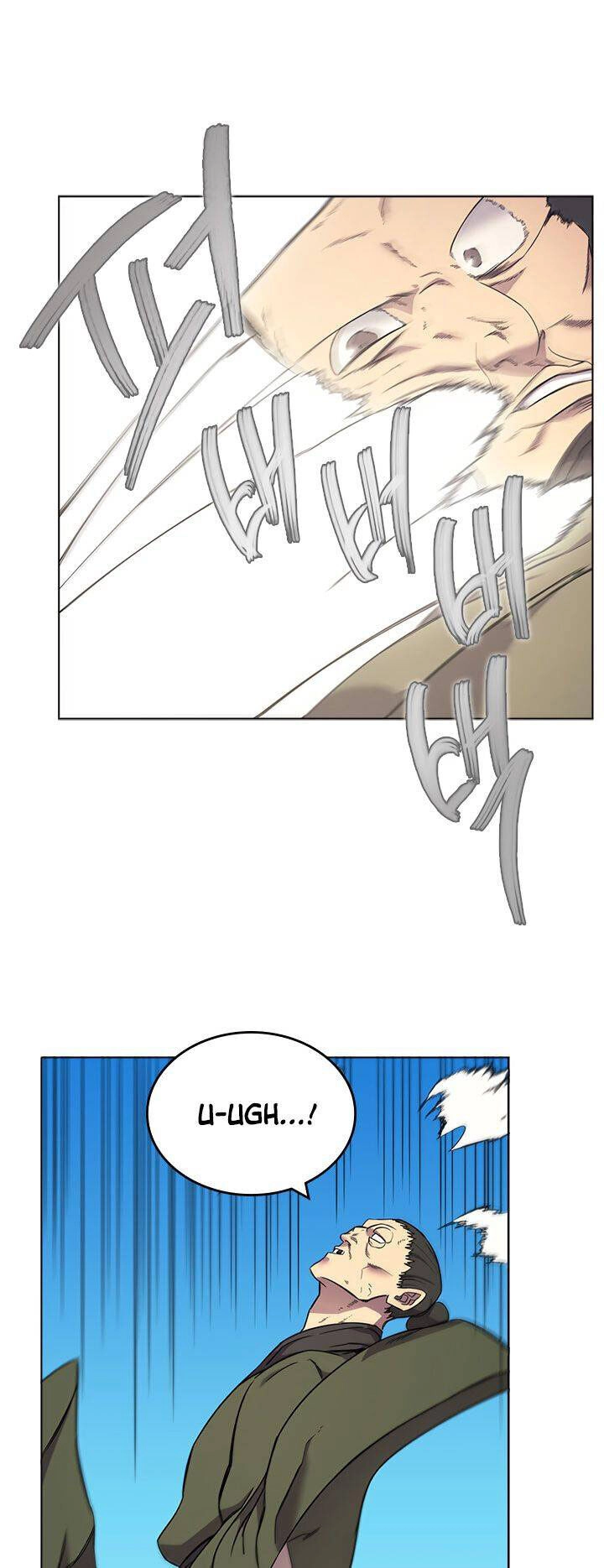 Biên Niên Sử Của Thiên Quỷ Chapter 116 - 24