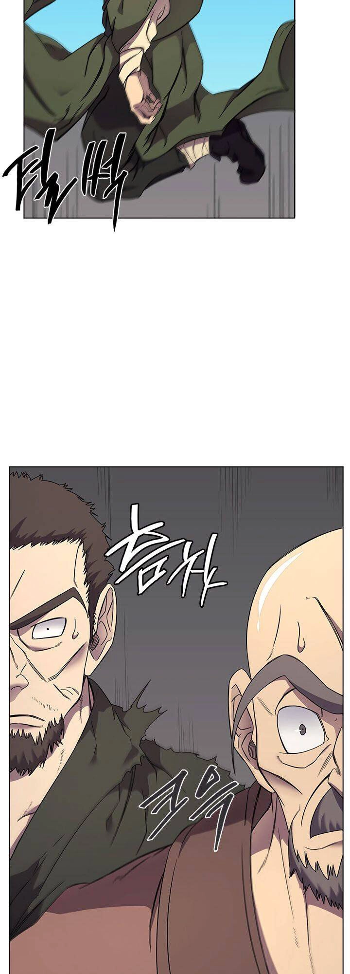 Biên Niên Sử Của Thiên Quỷ Chapter 116 - 25