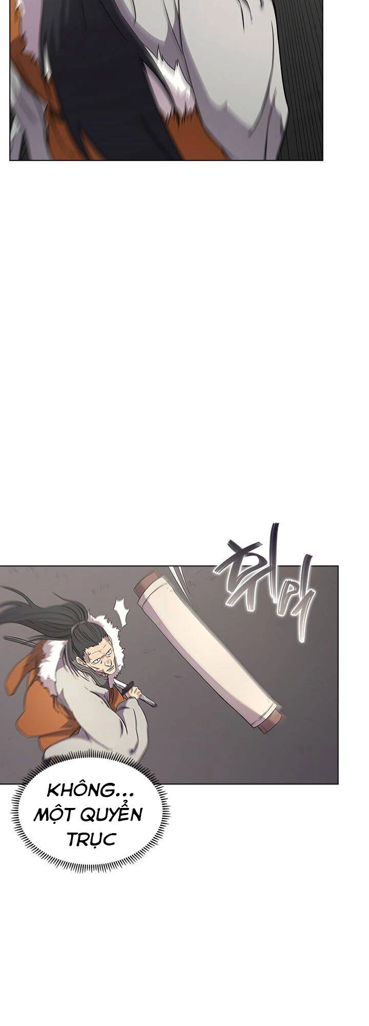 Biên Niên Sử Của Thiên Quỷ Chapter 116 - 32