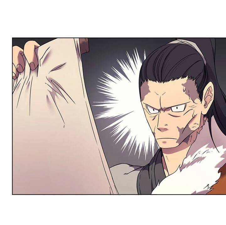 Biên Niên Sử Của Thiên Quỷ Chapter 116 - 33