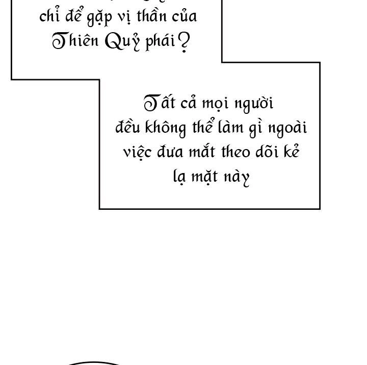 Biên Niên Sử Của Thiên Quỷ Chapter 116 - 36
