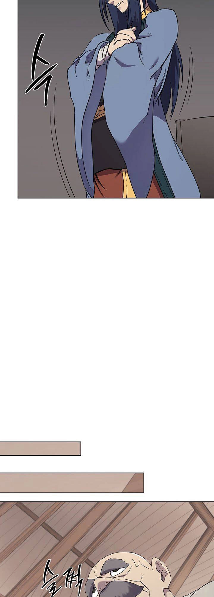 Biên Niên Sử Của Thiên Quỷ Chapter 116 - 43