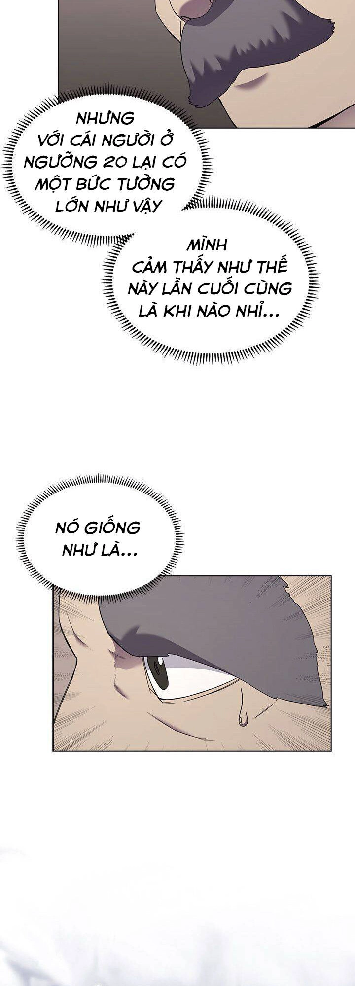 Biên Niên Sử Của Thiên Quỷ Chapter 116 - 47