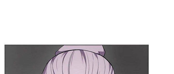 Biên Niên Sử Của Thiên Quỷ Chapter 117 - 9