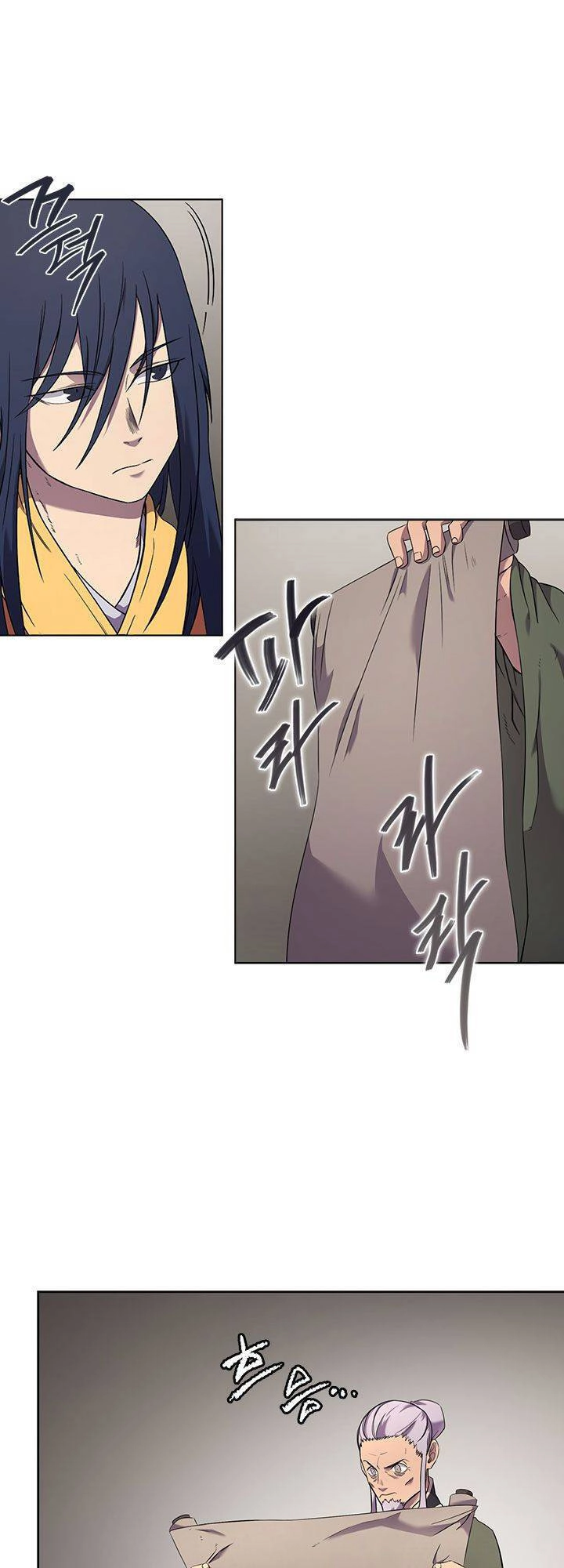 Biên Niên Sử Của Thiên Quỷ Chapter 117 - 13