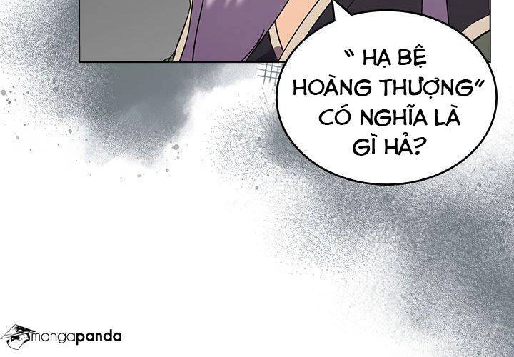 Biên Niên Sử Của Thiên Quỷ Chapter 117 - 15