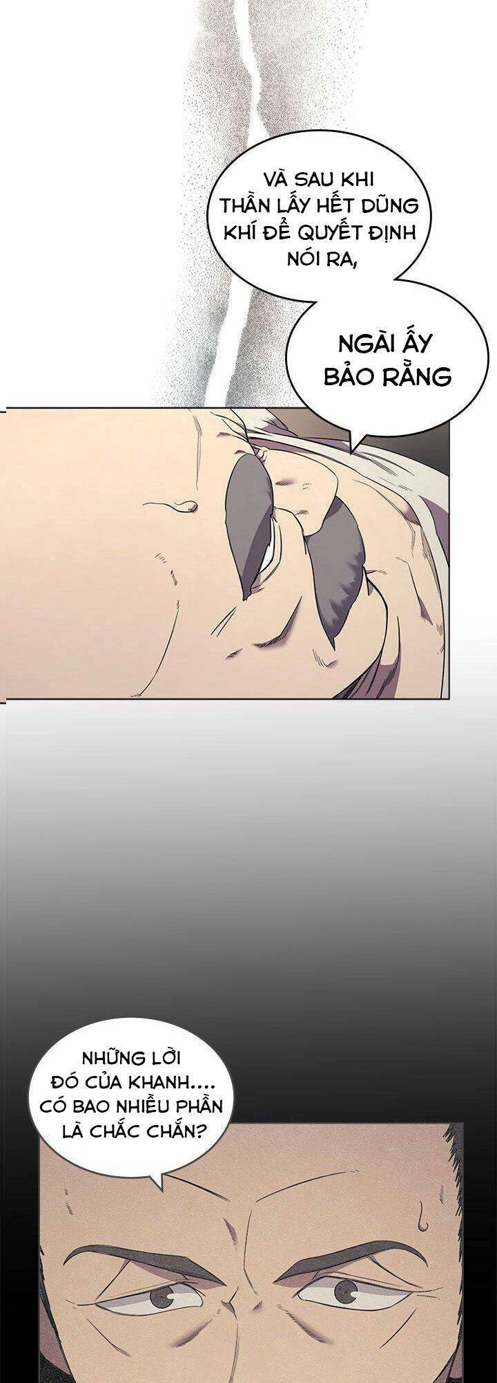 Biên Niên Sử Của Thiên Quỷ Chapter 117 - 17