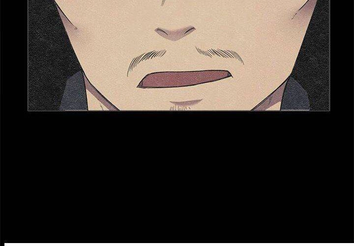 Biên Niên Sử Của Thiên Quỷ Chapter 117 - 18