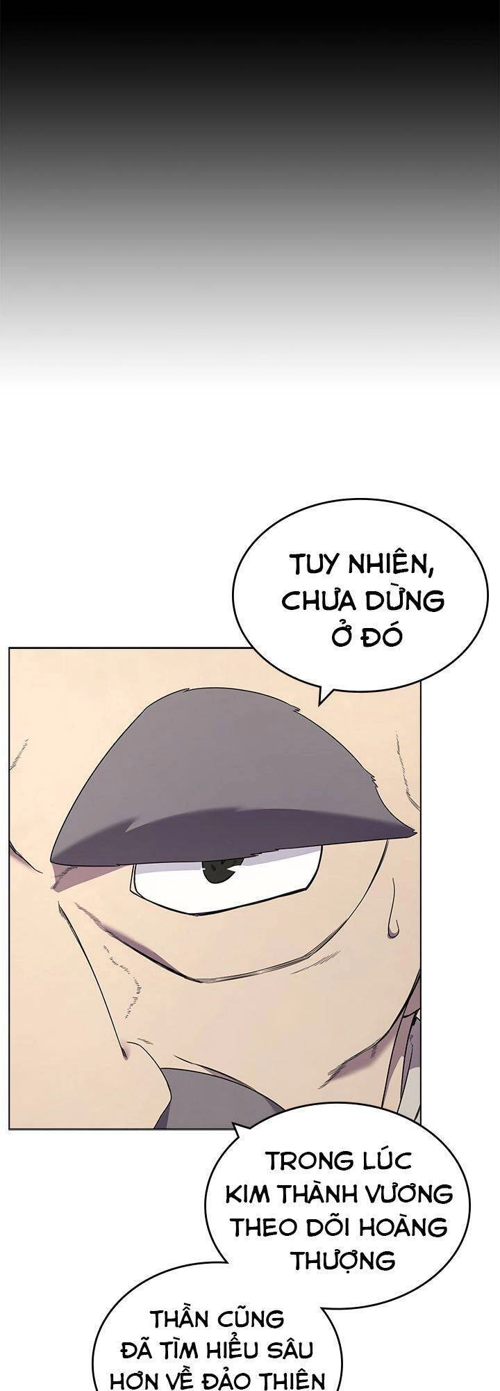 Biên Niên Sử Của Thiên Quỷ Chapter 117 - 22