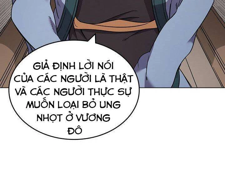 Biên Niên Sử Của Thiên Quỷ Chapter 117 - 30