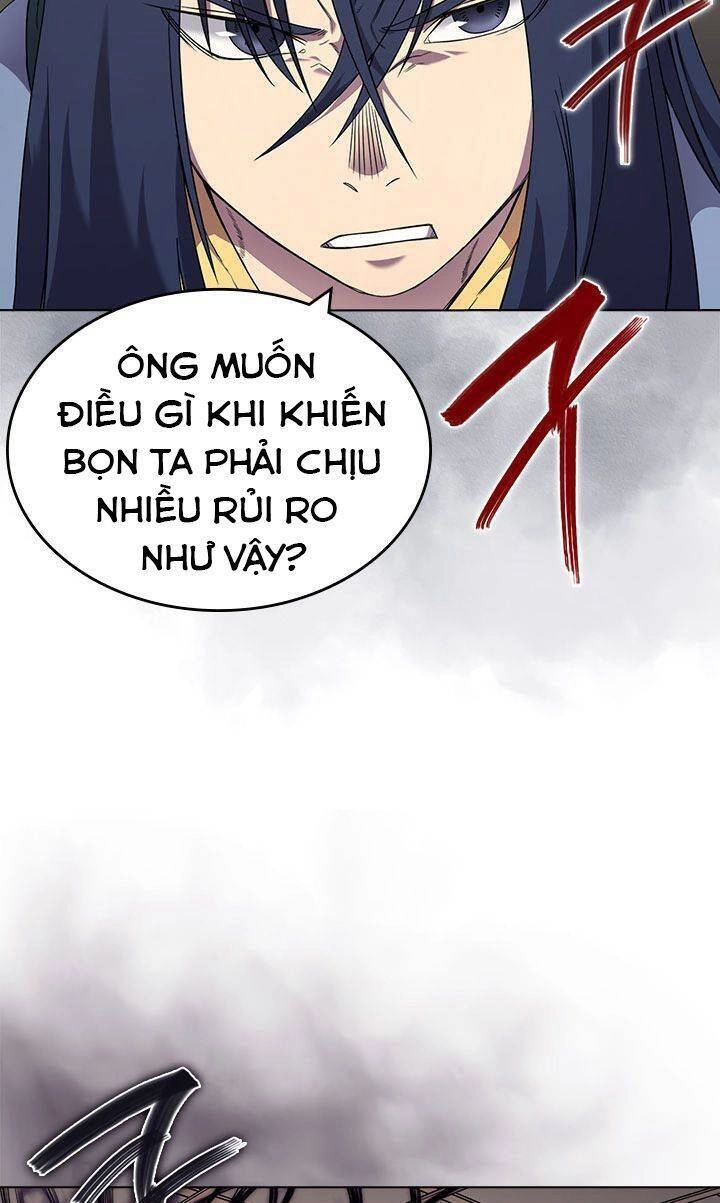 Biên Niên Sử Của Thiên Quỷ Chapter 117 - 33