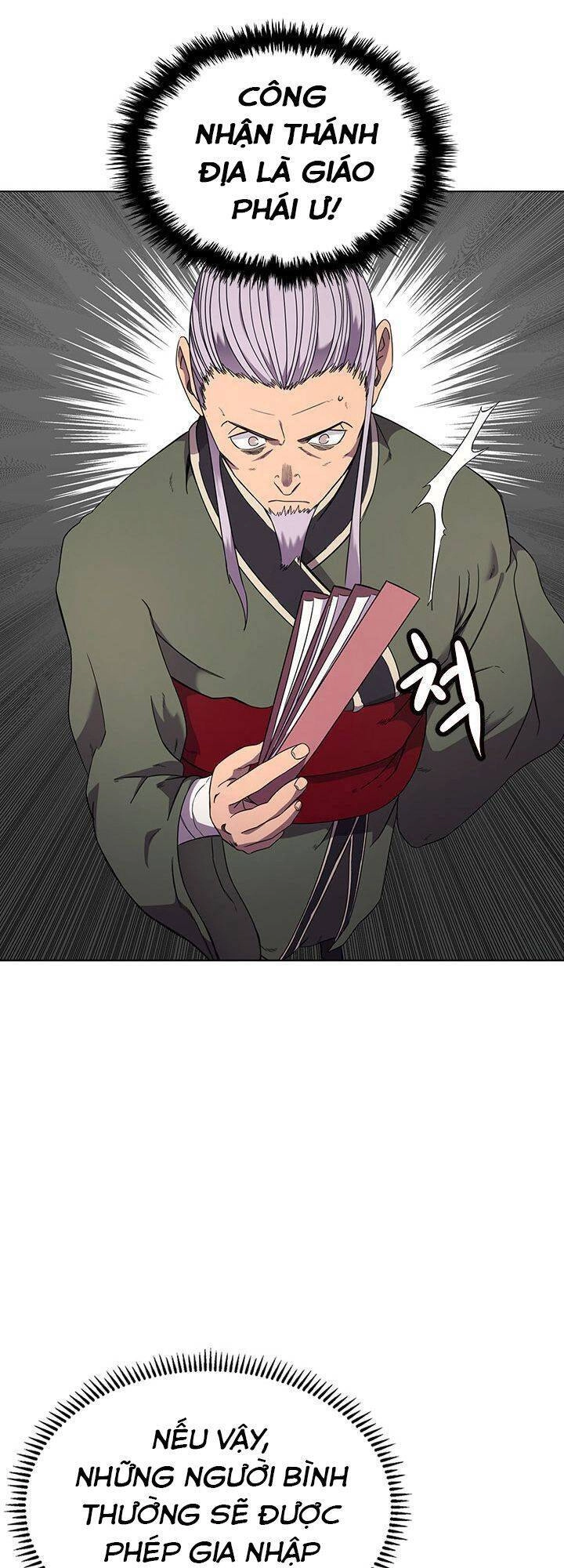 Biên Niên Sử Của Thiên Quỷ Chapter 117 - 35