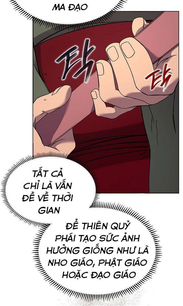 Biên Niên Sử Của Thiên Quỷ Chapter 117 - 36