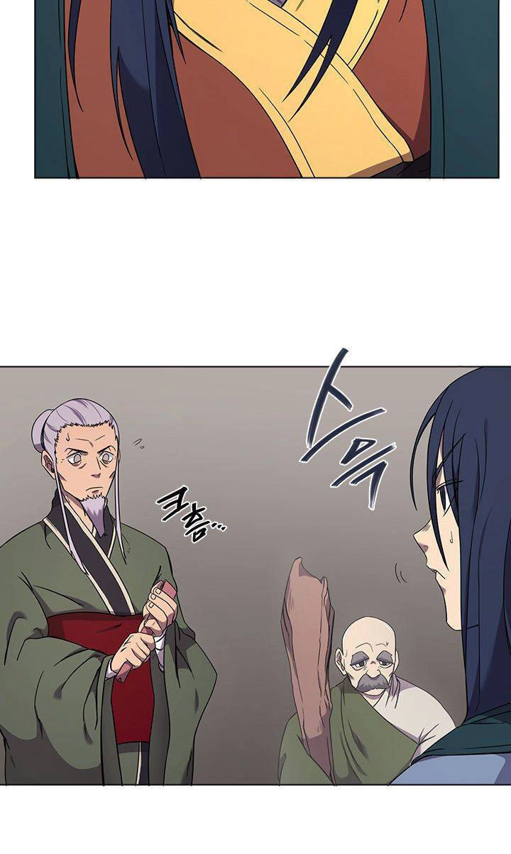 Biên Niên Sử Của Thiên Quỷ Chapter 117 - 39