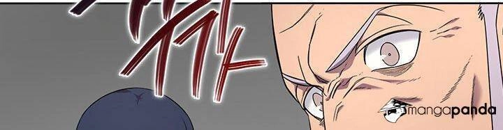 Biên Niên Sử Của Thiên Quỷ Chapter 117 - 47