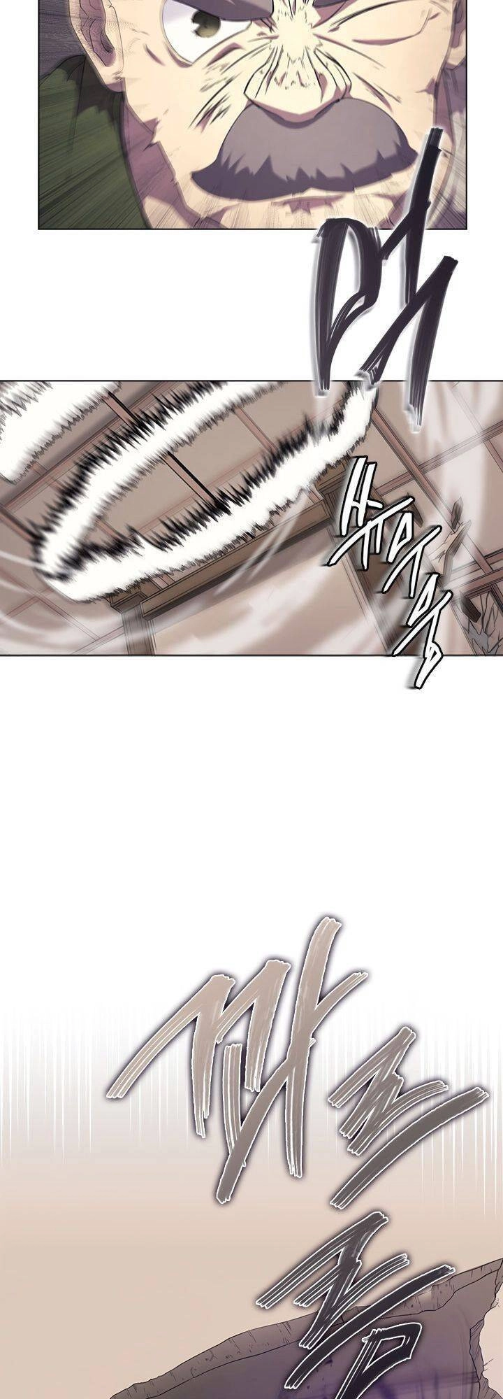 Biên Niên Sử Của Thiên Quỷ Chapter 117 - 49