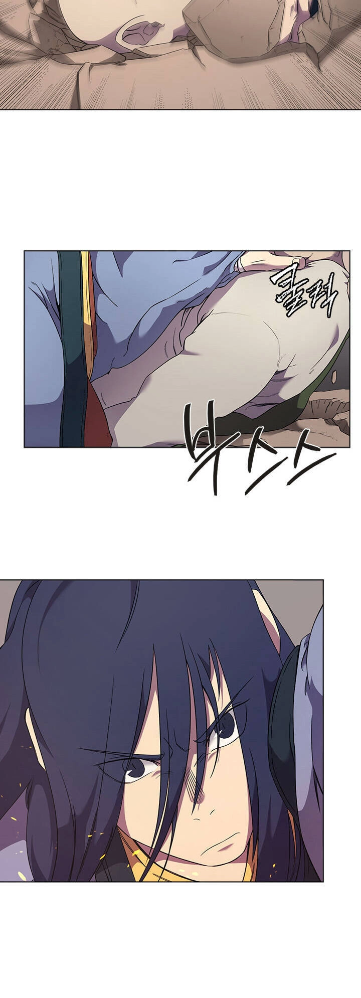 Biên Niên Sử Của Thiên Quỷ Chapter 118 - 8