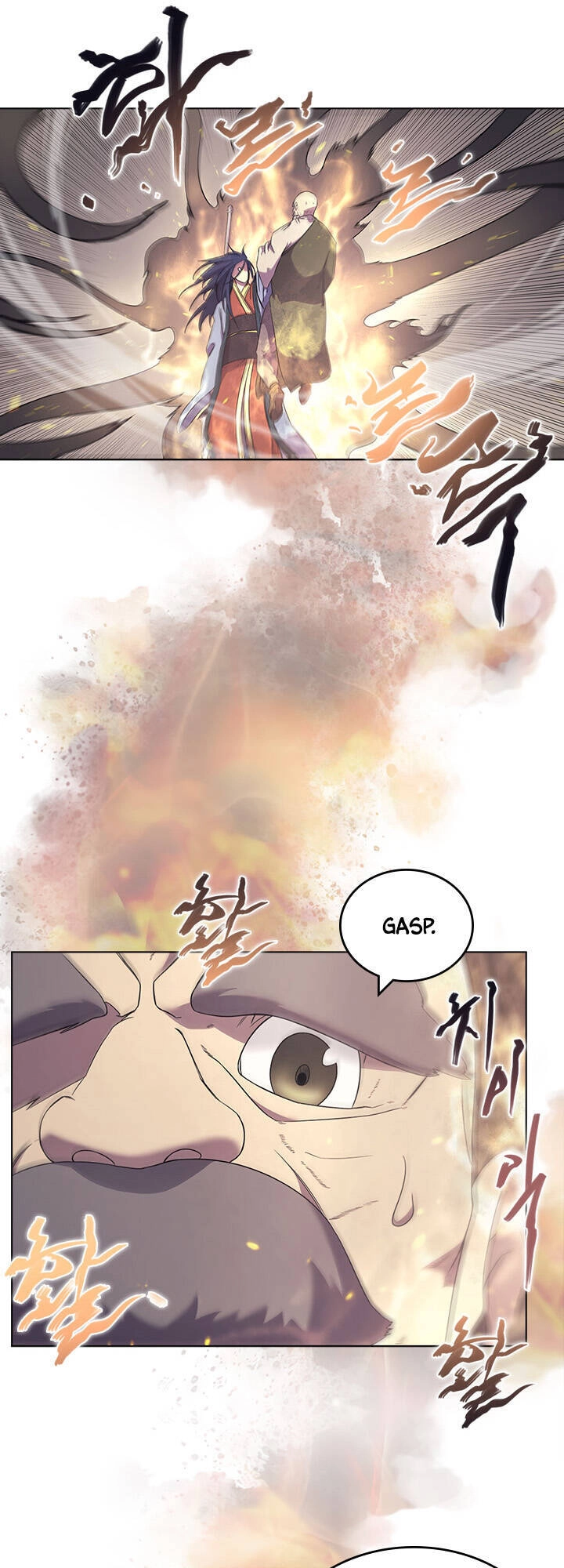 Biên Niên Sử Của Thiên Quỷ Chapter 118 - 9