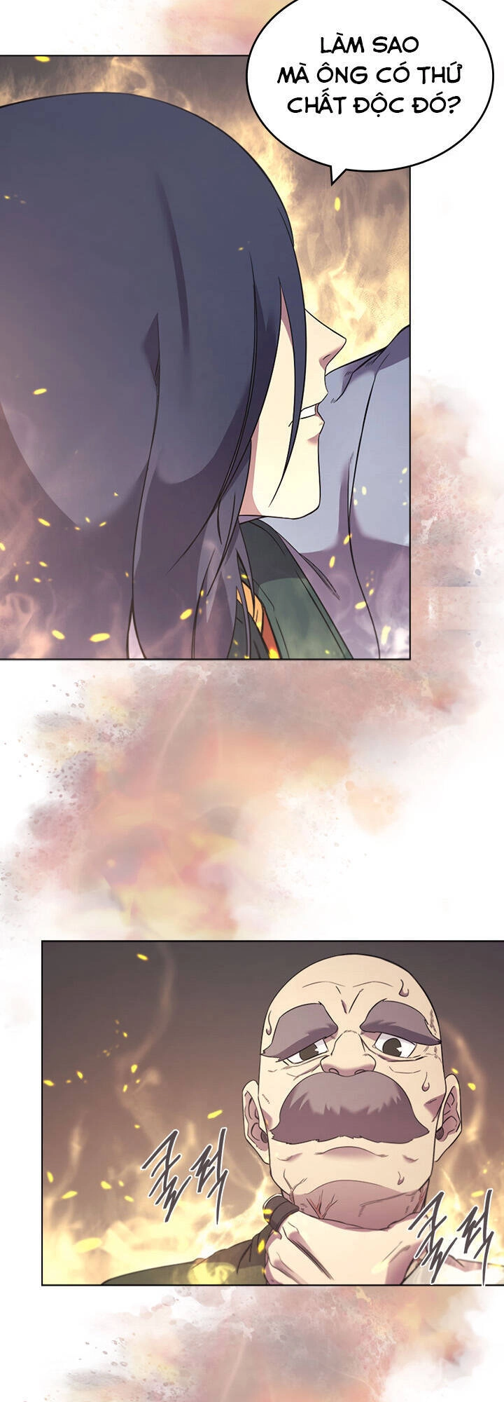 Biên Niên Sử Của Thiên Quỷ Chapter 118 - 10