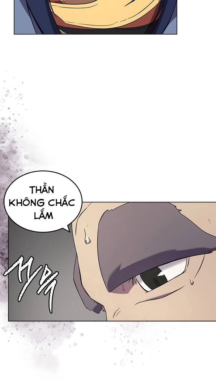 Biên Niên Sử Của Thiên Quỷ Chapter 118 - 17