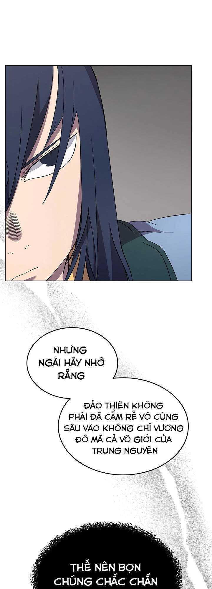 Biên Niên Sử Của Thiên Quỷ Chapter 118 - 18