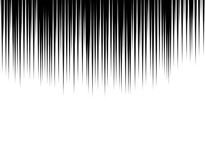 Biên Niên Sử Của Thiên Quỷ Chapter 118 - 33