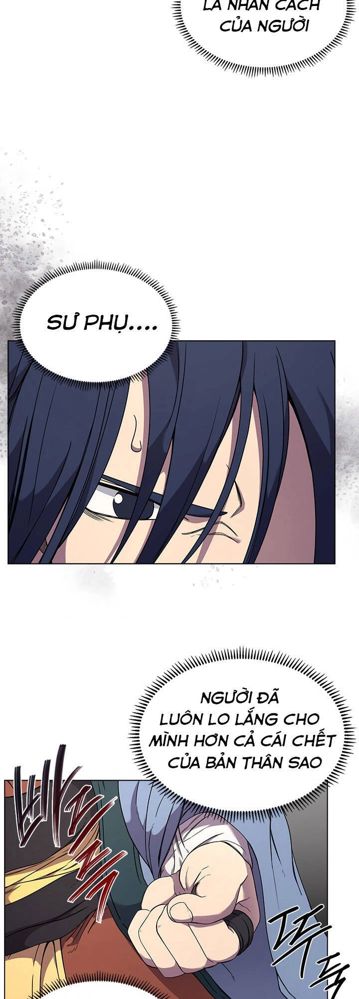 Biên Niên Sử Của Thiên Quỷ Chapter 118 - 35