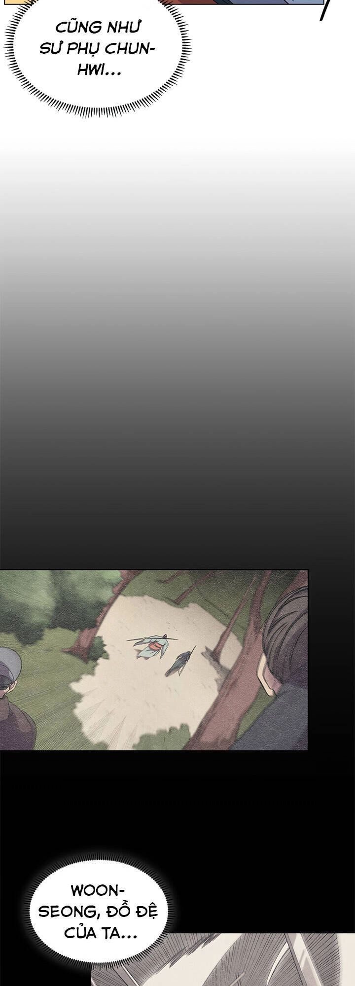 Biên Niên Sử Của Thiên Quỷ Chapter 118 - 36