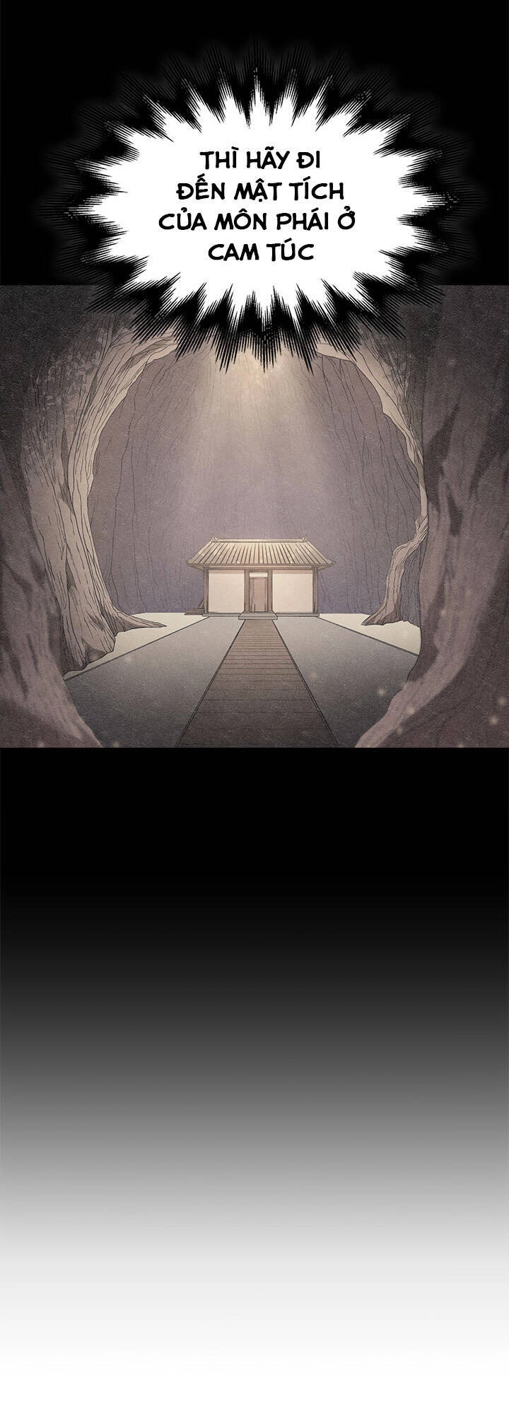 Biên Niên Sử Của Thiên Quỷ Chapter 118 - 39