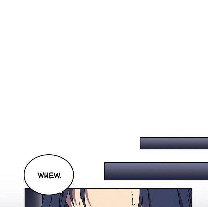 Biên Niên Sử Của Thiên Quỷ Chapter 119 - 17