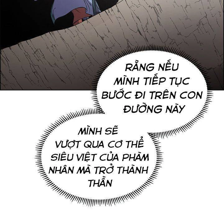 Biên Niên Sử Của Thiên Quỷ Chapter 119 - 20