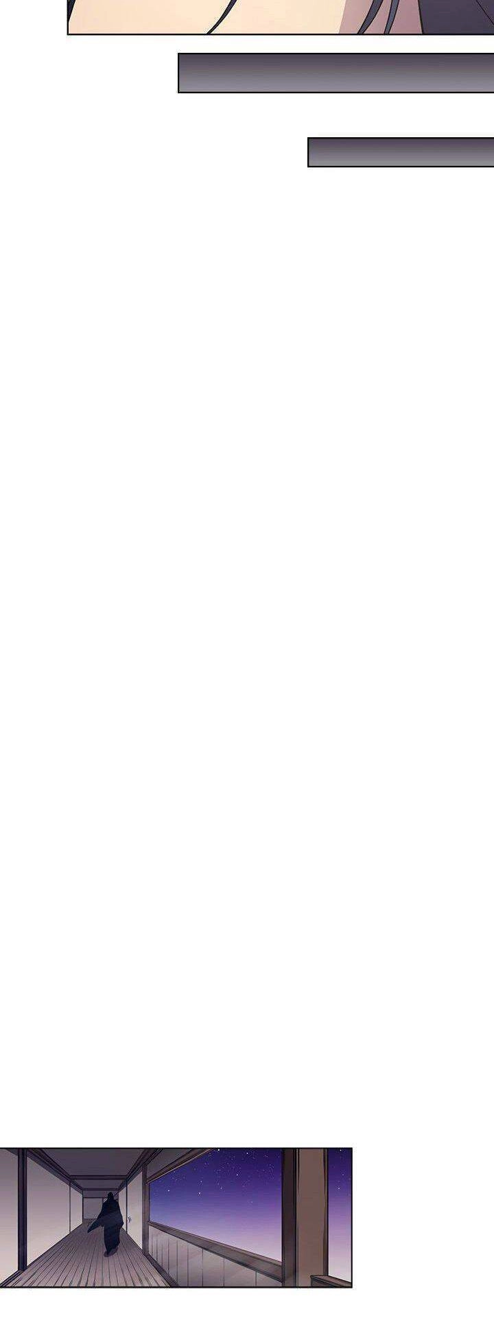 Biên Niên Sử Của Thiên Quỷ Chapter 119 - 25