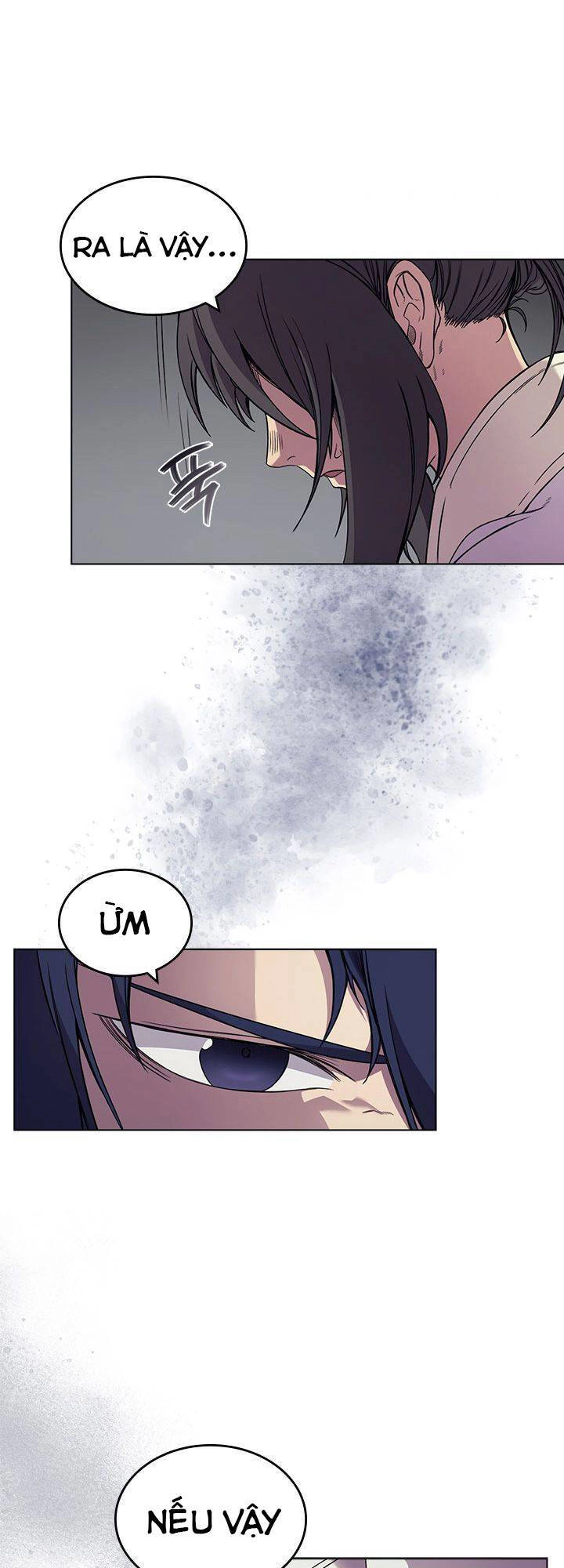 Biên Niên Sử Của Thiên Quỷ Chapter 119 - 33