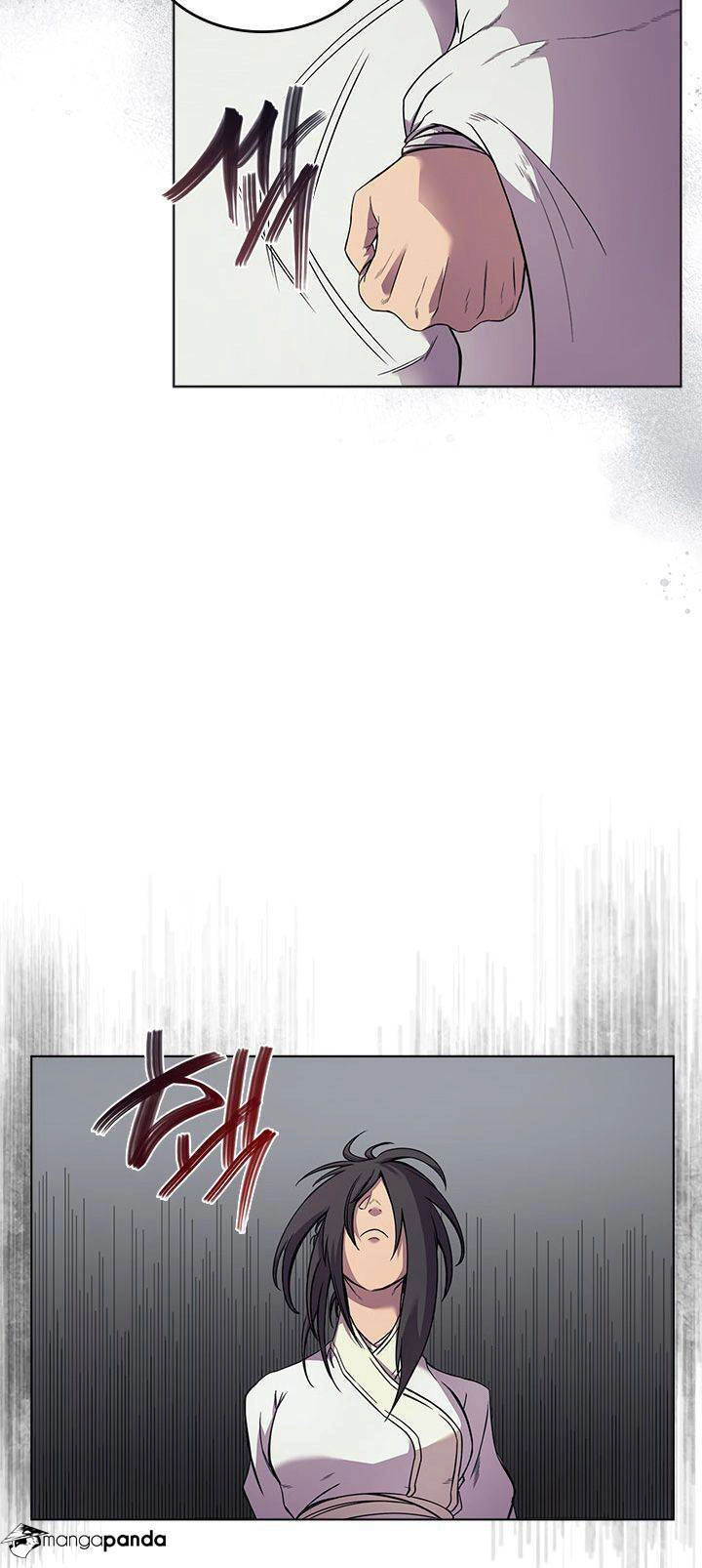 Biên Niên Sử Của Thiên Quỷ Chapter 119 - 34