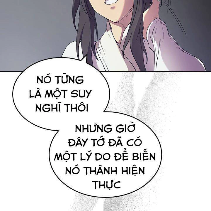 Biên Niên Sử Của Thiên Quỷ Chapter 119 - 36
