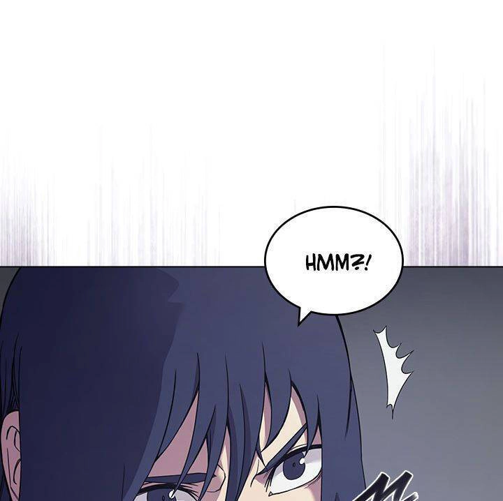 Biên Niên Sử Của Thiên Quỷ Chapter 119 - 38