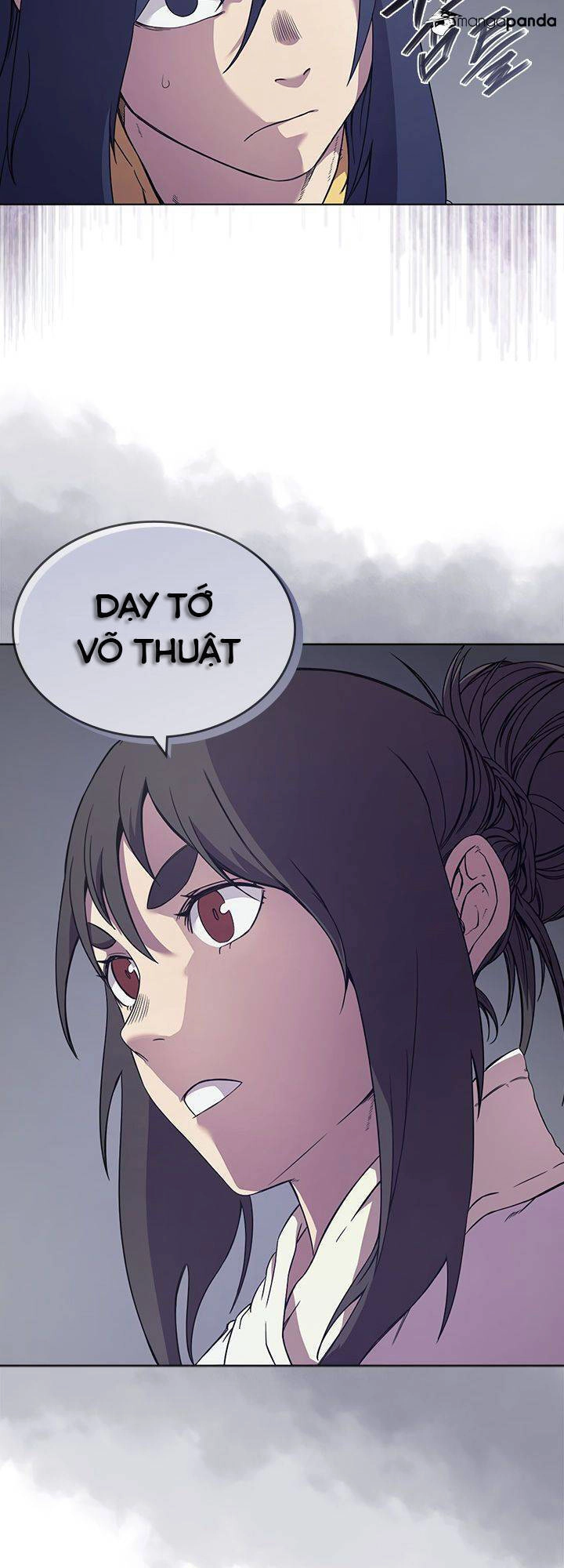 Biên Niên Sử Của Thiên Quỷ Chapter 119 - 39