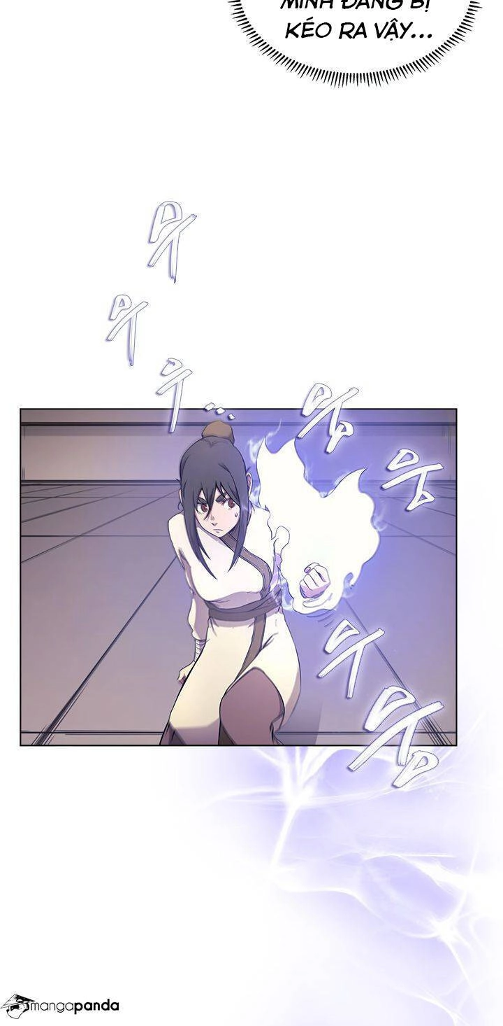 Biên Niên Sử Của Thiên Quỷ Chapter 120 - 5