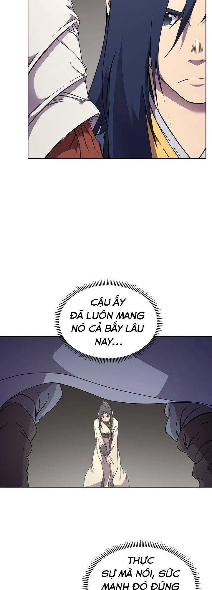 Biên Niên Sử Của Thiên Quỷ Chapter 120 - 7